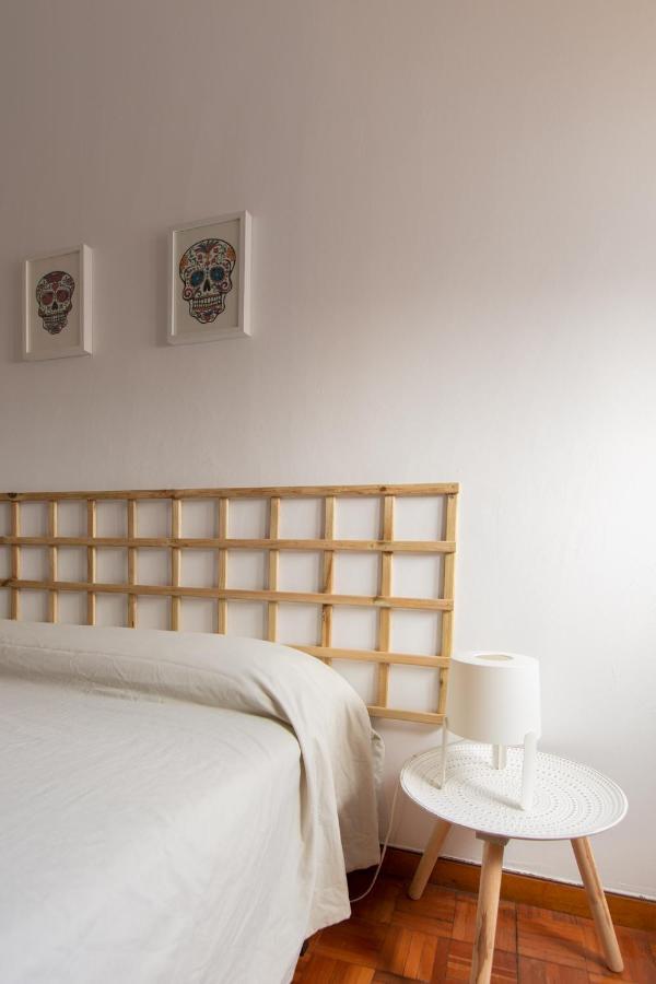 La Martina, Parking Incluido Apartment Jaca Exterior photo