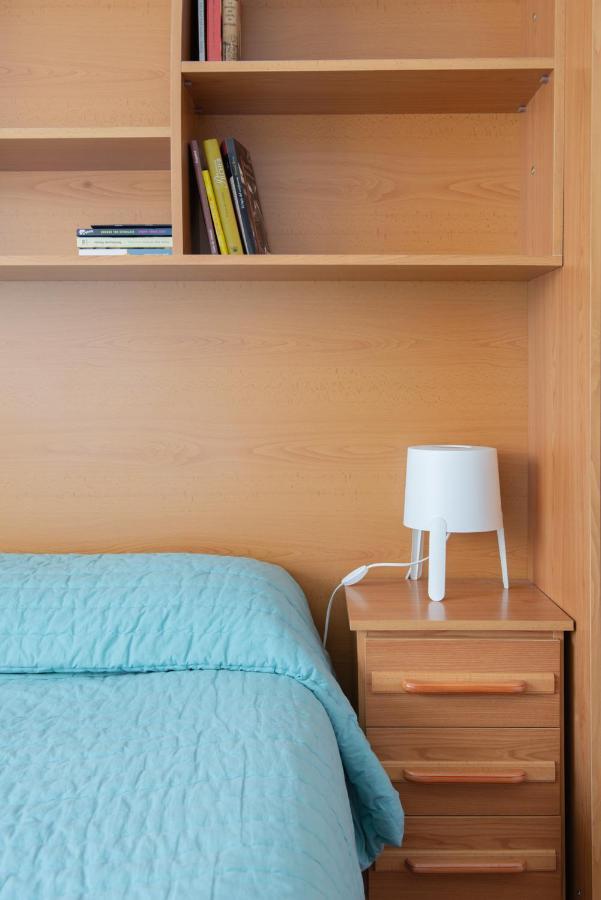 La Martina, Parking Incluido Apartment Jaca Exterior photo